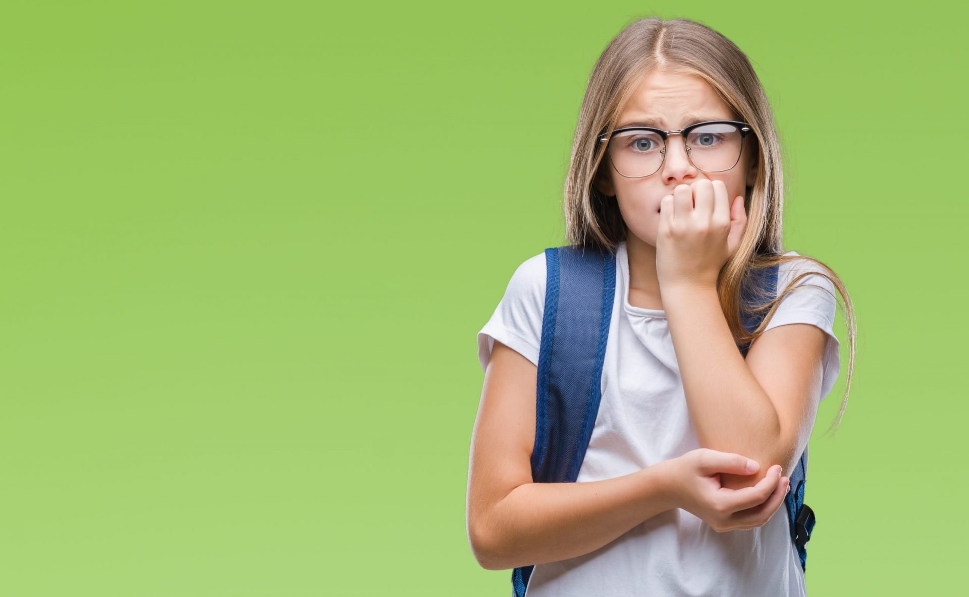 page d accueil phobie scolaire ensemble agissons scaled e1600452341118