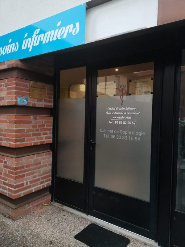 Photo cabinet 4 scaled e1603792758272