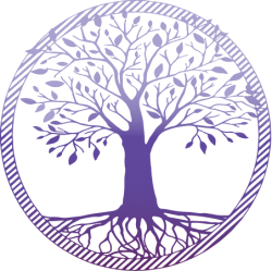 logoarbre logoarbre e1602785331815