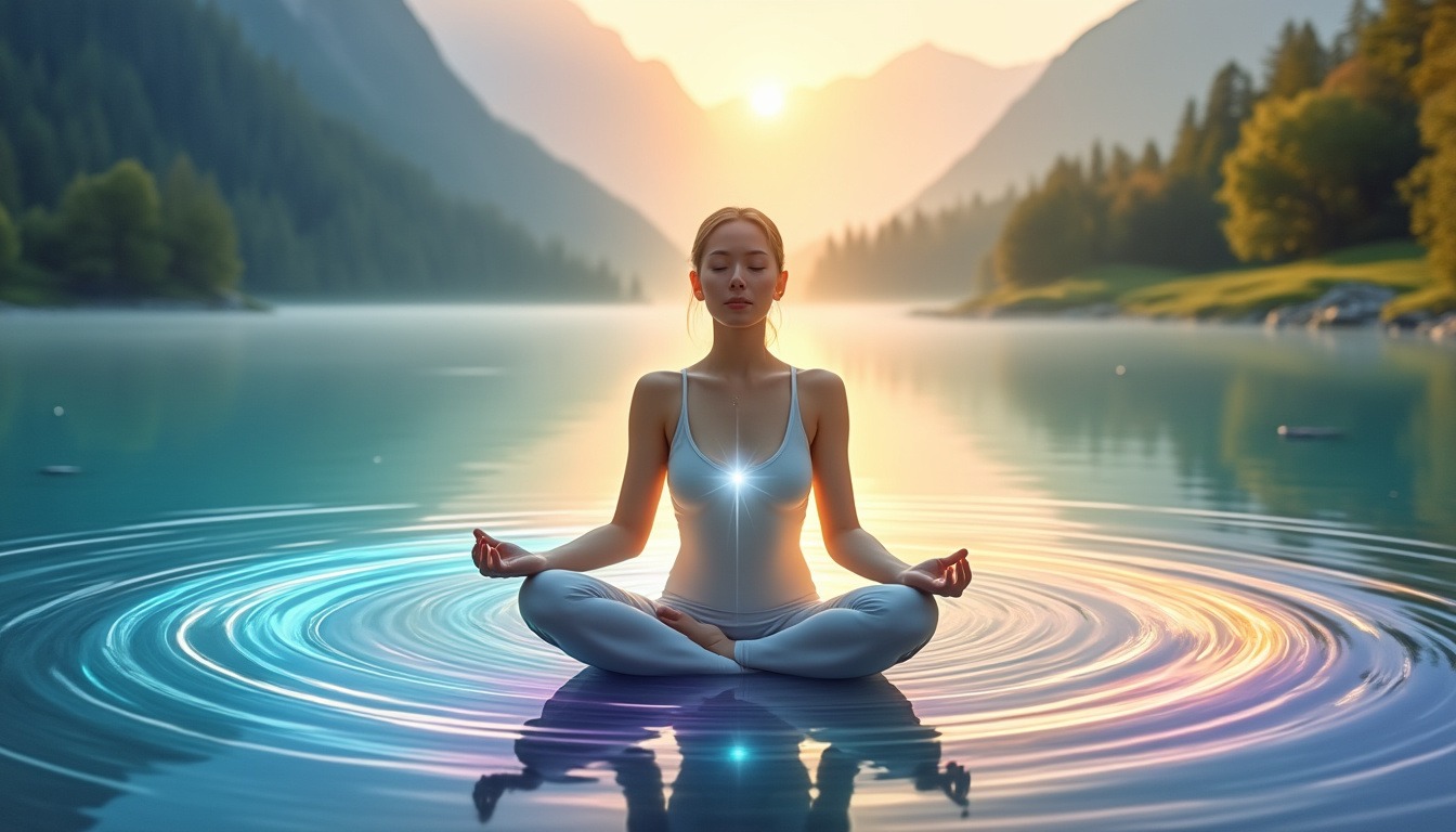 Cohérence cardiaque : Comprendre la pratique et ses bienfaits 1 découvrez la cohérence cardiaque, une pratique qui favorise le bien-être et la gestion du stress. apprenez ses principes, ses bienfaits pour la santé mentale et physique, ainsi que des techniques simples pour l'intégrer dans votre quotidien.