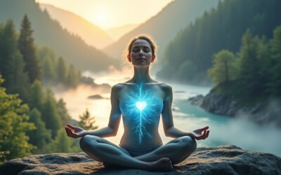 Cohérence cardiaque : Comprendre la pratique et ses bienfaits