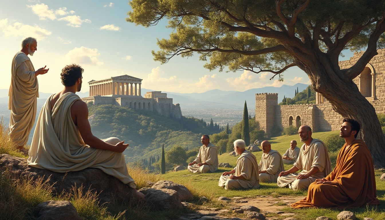 Les racines historiques de la sophrologie : un voyage à travers le temps 1 découvrez les origines fascinantes de la sophrologie à travers les ùges. ce voyage historique vous plongera dans l'évolution de cette méthode de relaxation et de développement personnel, révélant ses influences culturelles et scientifiques tout au long du temps.